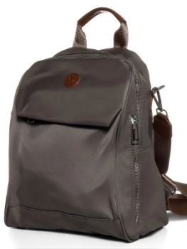 Naulice / Рюкзак для города