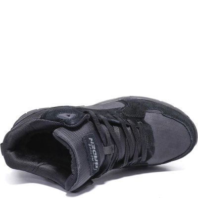 Baden / Кроссовки