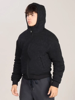 SAZ / Куртки демисезонные SAZ / Куртки демисезонные