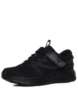 (010373973120rxpinlqh1741886114-14.jpg)