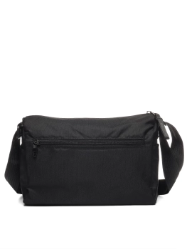 Volunteer / Сумка через плечо кроссбоди