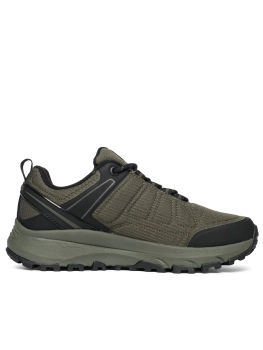 Strobbs / Кроссовки городского стиля Strobbs / Кроссовки городского стиля