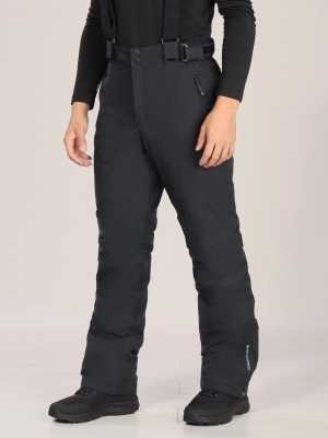 Полукомбинезон горнолыжный (03wctuqqck20251006-36.jpg)