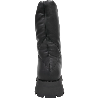 Torsion Field (Тофа) / Ботинки женские утепленные