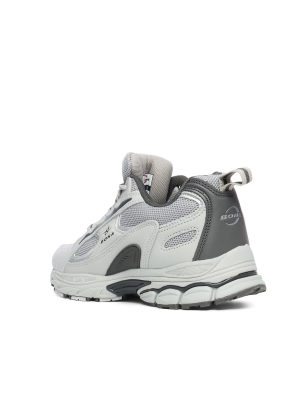 BONA / Кроссовки мужские