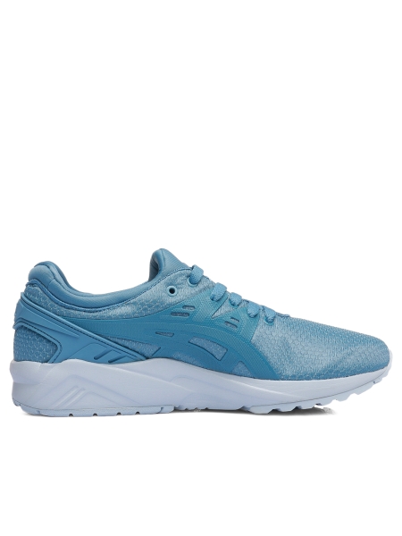 Asics / Кроссовки Gel-KayanoTrainer Evo H821N-4242