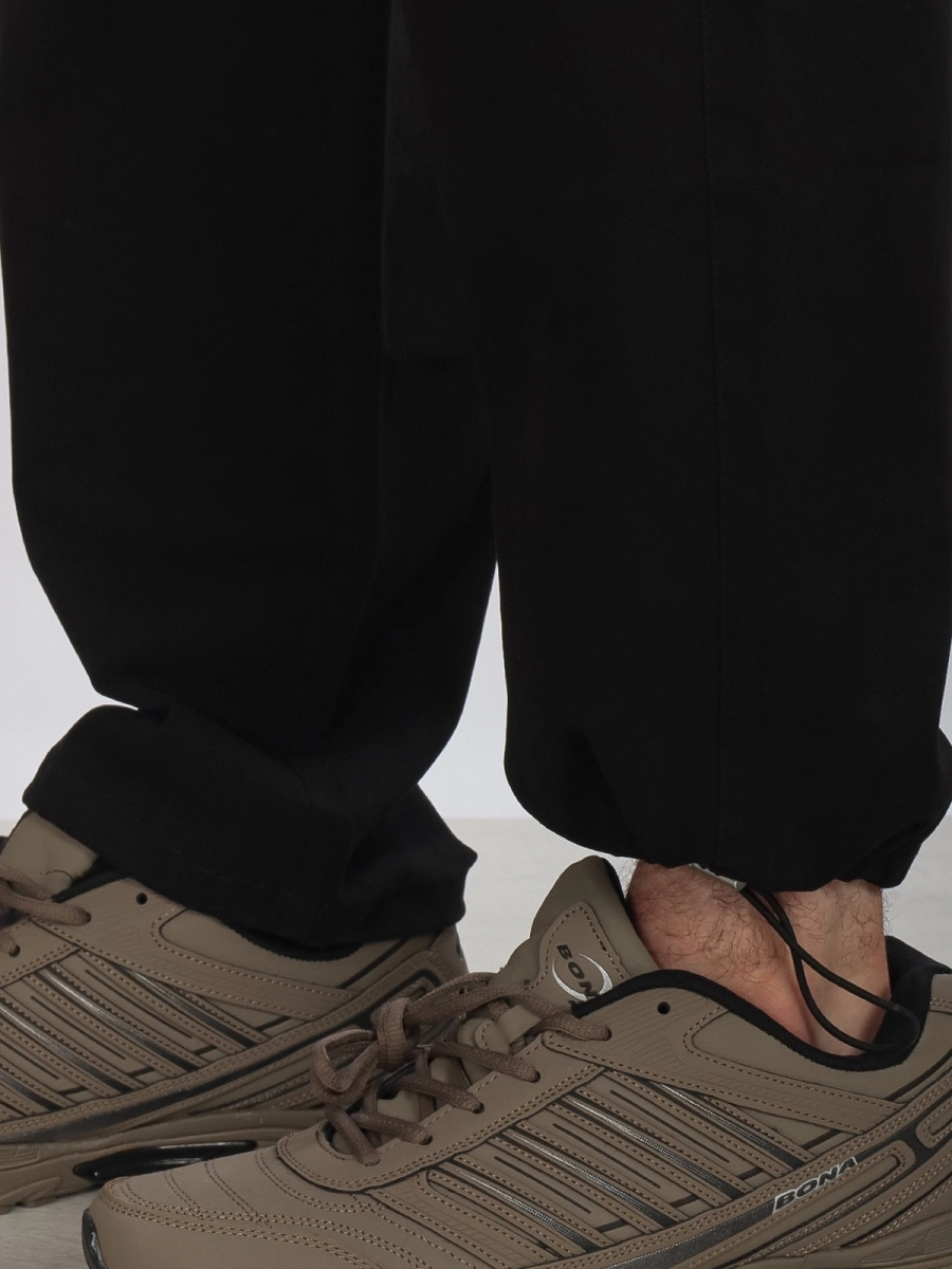 Lankins / Брюки