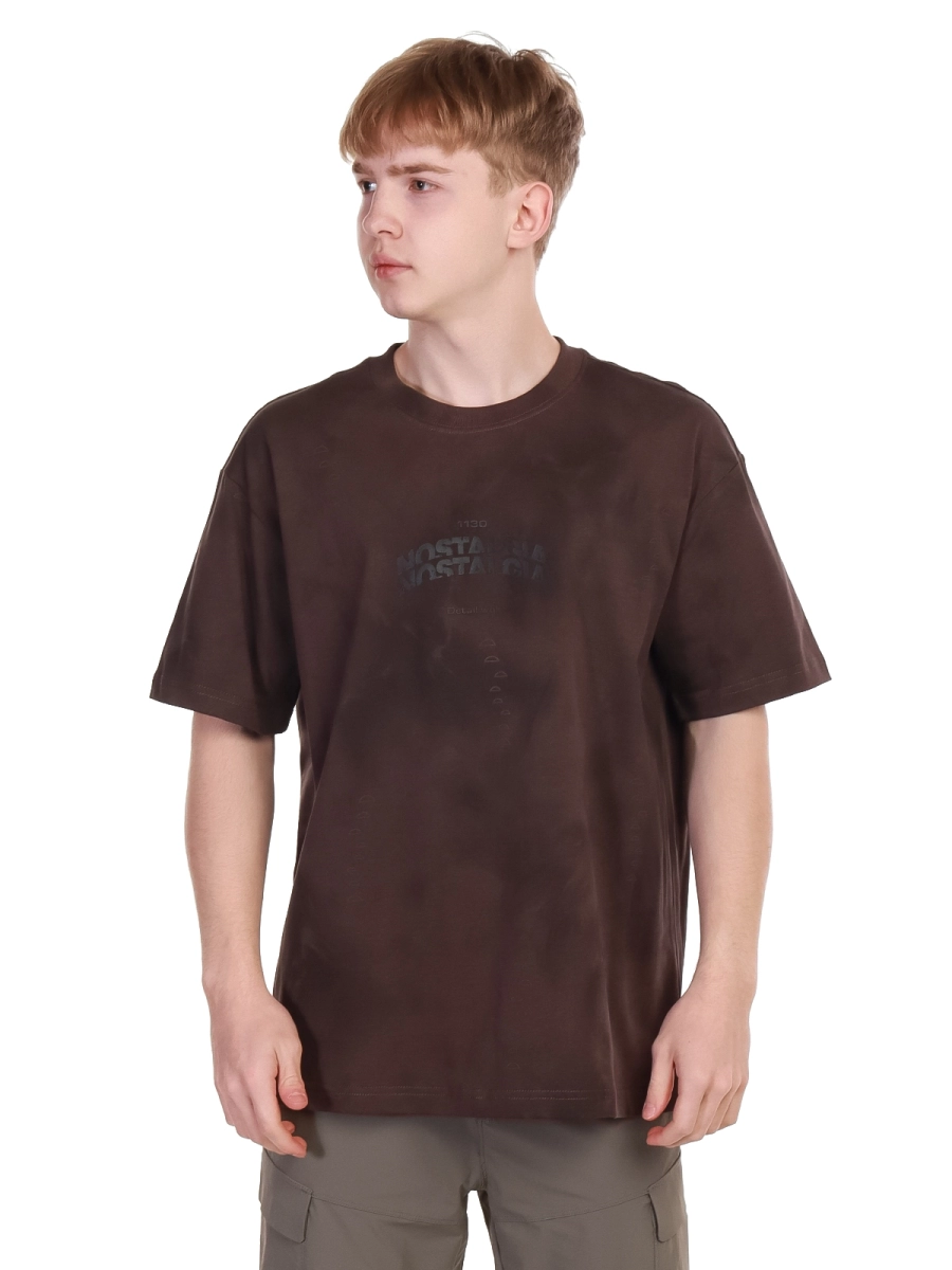 Naulice / Футболка