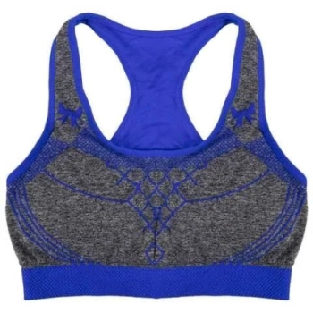 Small Brandyn / Спортивный топ-бра Small Brandyn / Спортивный топ-бра