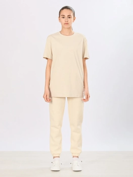 Whole Folks / Футболка