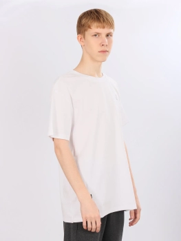 (051519153108rlflurqb1725926400-30.jpg)