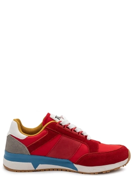 Тофа / Кроссовки