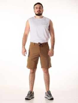 Sabin / Шорты Sabin / Шорты