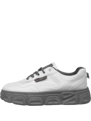 Lucky Sister / Кеды