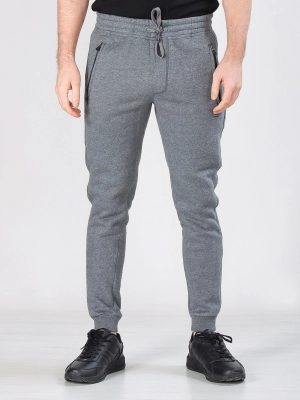 Брюки спортивные (032011839758fphdfjvu1741099437-4.jpg)