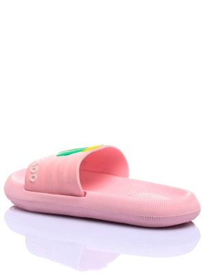 Sevant / Шлепанцы