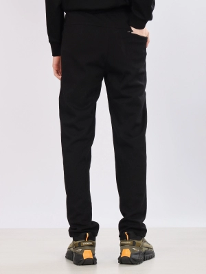 Master Class / Брюки / трико мужские 