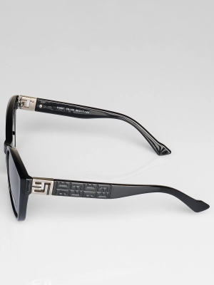 Naulice / Солнцезащитные очки