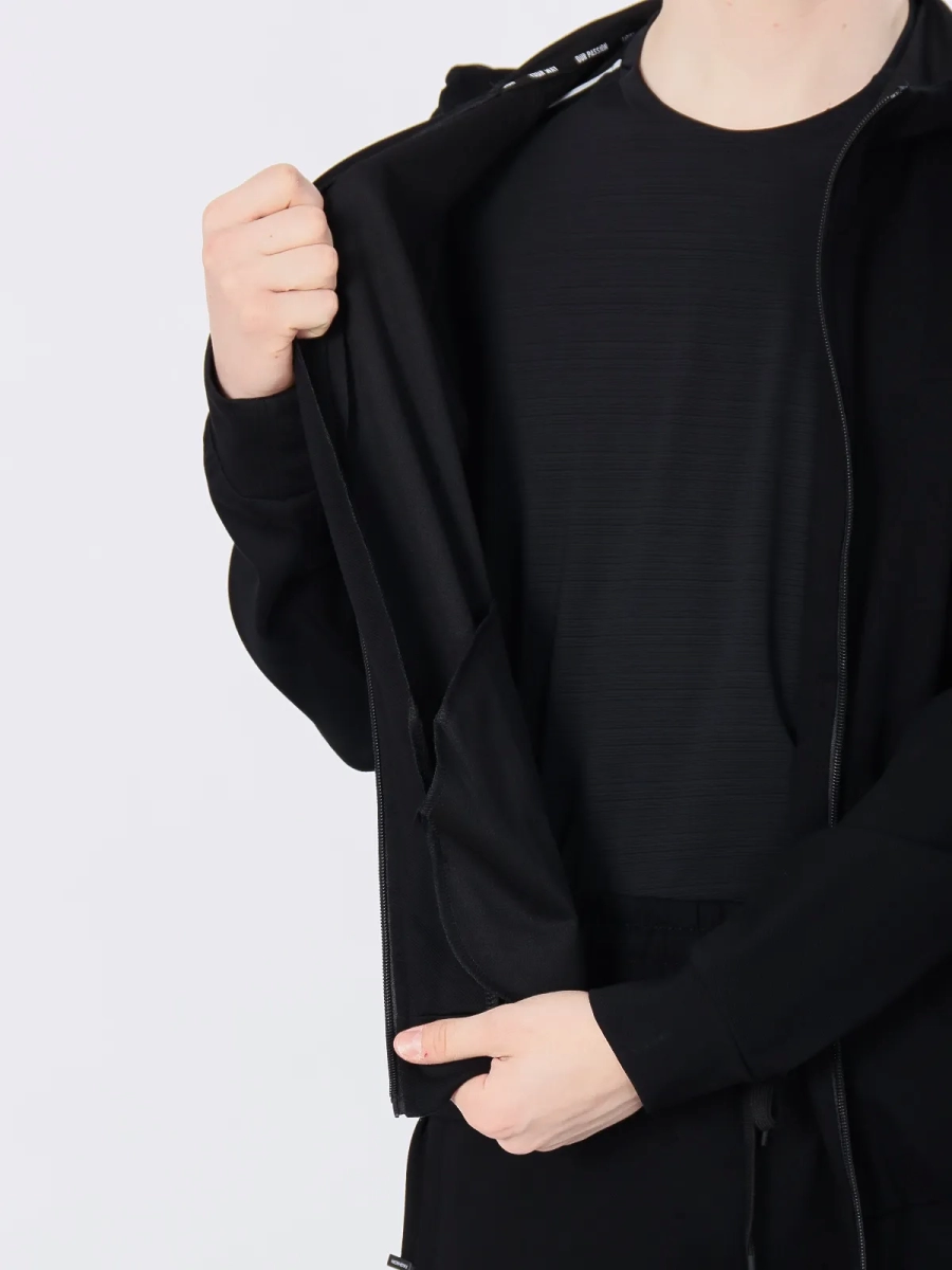 Outdoor Sport / Костюмй всесезонный Outdoor Sport / Костюмй всесезонный