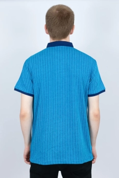 Mostom / Футболка - поло Mostom / Футболка - поло