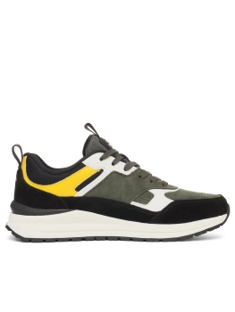 Strobbs / Кроссовки мужские Strobbs / Кроссовки мужские