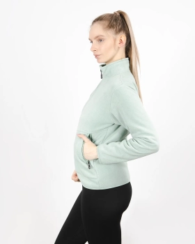 Sport & Moda / Толстовка повседневная / спортивная