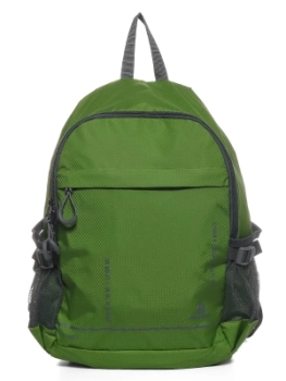 Fouvor / Рюкзак для активного отдыха / города