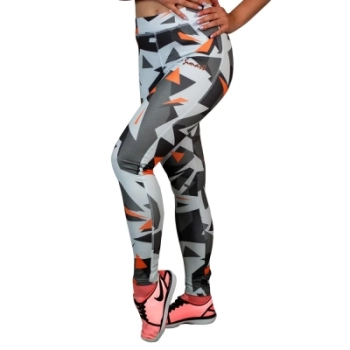 Simart / Леггинсы Simart / Леггинсы