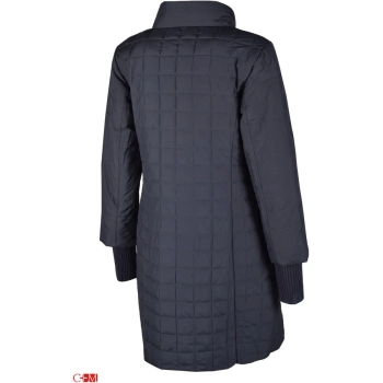 Button / Пальто Button / Пальто