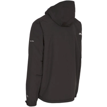 Trespass / Куртка Donelly Trespass / Куртка Donelly