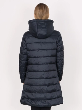 Savage / Куртка Savage / Куртка