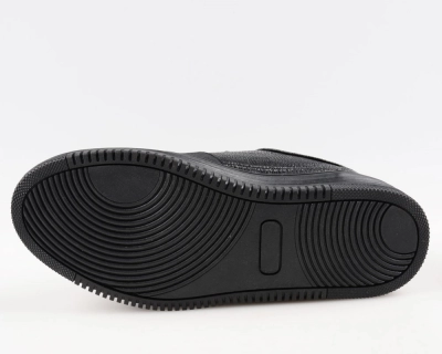 Escan / Кроссовки