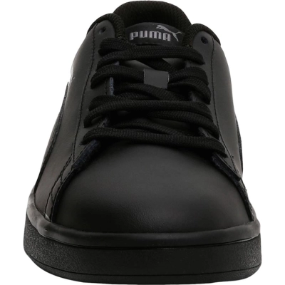 Puma / Кеды Smash v2 L