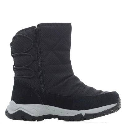 Sigma / Дутики