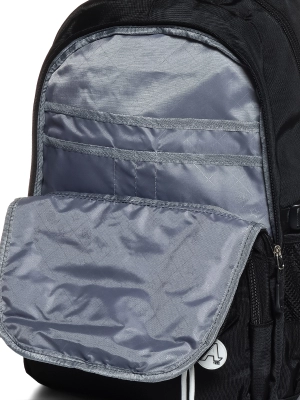 Naulice / Рюкзак для города