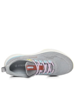 Strobbs / Кроссовки повседневные