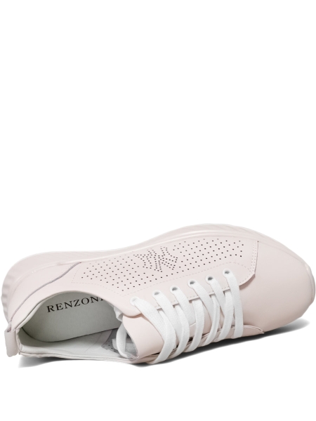 Renzoni / Кеды PDXL79