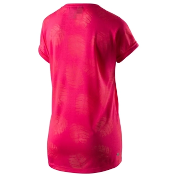 McKinley / Футболка спортивная McKinley / Футболка спортивная