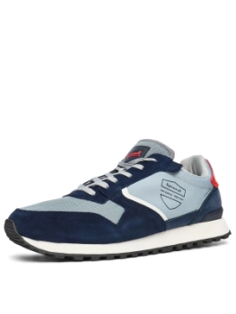 Кроссовки мужские (011503748318wsbfmjrq1715212800-20.jpg) Кроссовки мужские (011503748318wsbfmjrq1715212800-20.jpg)