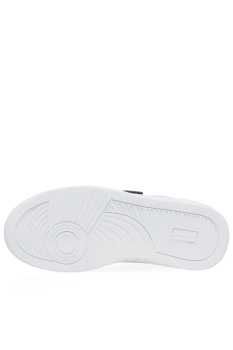 Demix / Кросовки для мальчика BANK B