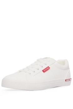 Soter / Кеды повседневные