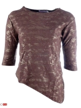 Wizard Cat / Лонгслив