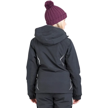 Trespass / Куртка горнолыжная Tyrona Trespass / Куртка горнолыжная Tyrona