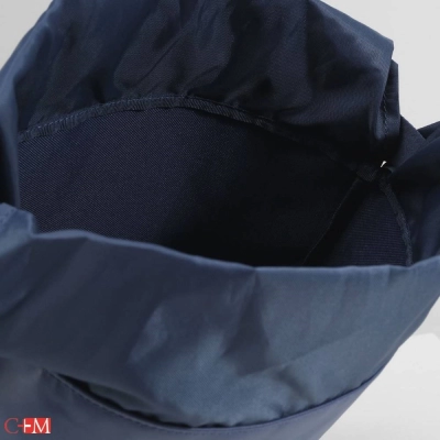 Asics / Рюкзак Tr Core Gymsack