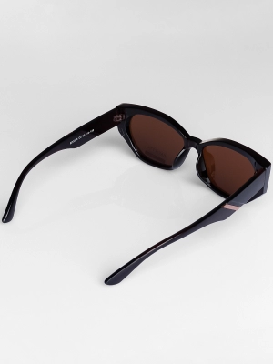 Naulice / Солнцезащитные очки