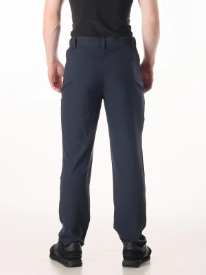 Sport & Moda / Брюки спортивные