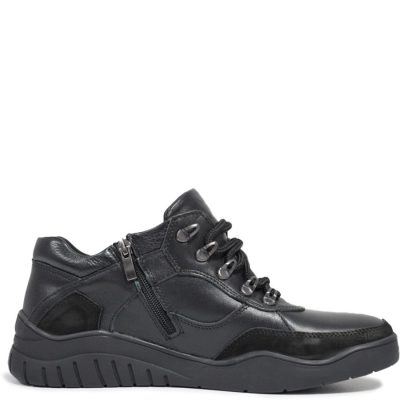 Baden / Ботинки