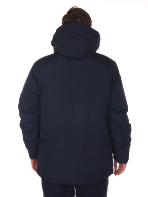 Master Class / Куртка горнолыжная