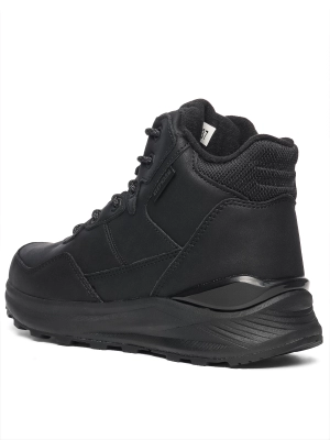 Strobbs / Ботинки женские утепленные