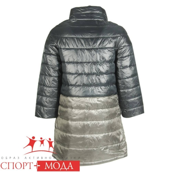 Chiago / Пальто